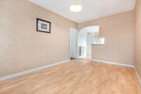 4 bedroom detached house for sale, High Cross Lane, Dunmow CM6