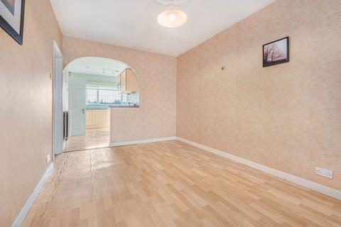 4 bedroom detached house for sale, High Cross Lane, Dunmow CM6