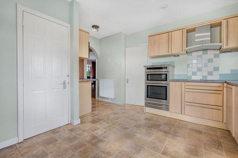 4 bedroom detached house for sale, High Cross Lane, Dunmow CM6
