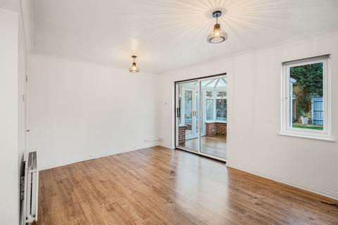 undefined, Ockley Brook, Didcot, OX11