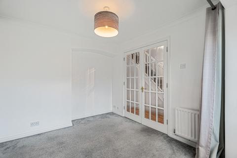 undefined, Ockley Brook, Didcot, OX11