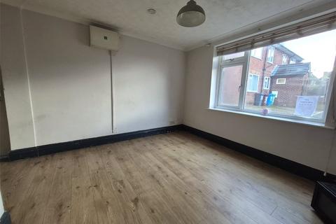 undefined, Surrey Road, Blackley, Manchester, M9