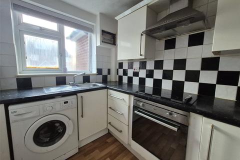 undefined, Surrey Road, Blackley, Manchester, M9