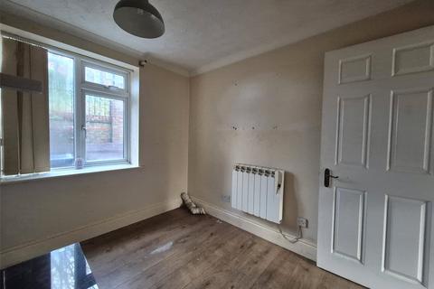 undefined, Surrey Road, Blackley, Manchester, M9