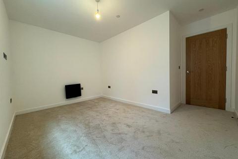 1 bedroom apartment to rent, 6 Camden Drive, Birmingham B1