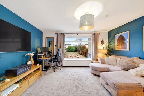 undefined, Harburn Avenue, Livingston EH54