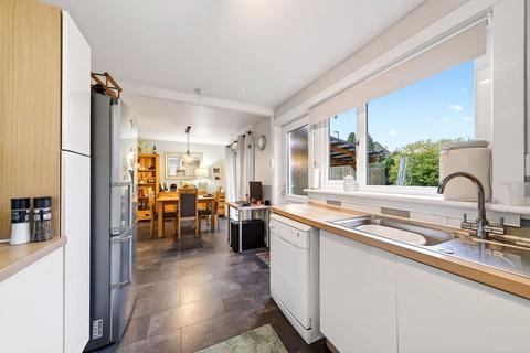 undefined, Harburn Avenue, Livingston EH54