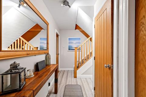 undefined, Harburn Avenue, Livingston EH54