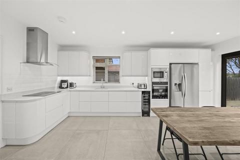 undefined, Merton Road, Harrow
