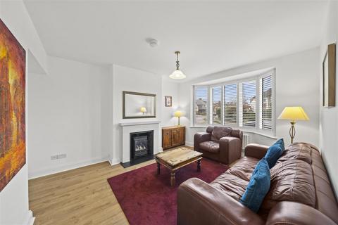 undefined, Merton Road, Harrow
