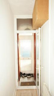 undefined, Olive Road, London E13