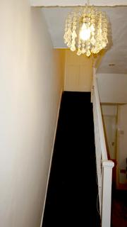 undefined, Olive Road, London E13