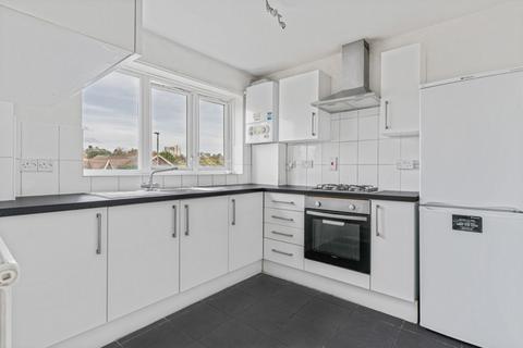undefined, Hillside Road, Bromley, BR2
