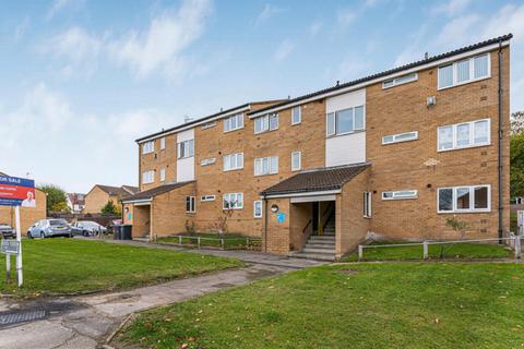 undefined, Hillside Road, Bromley, BR2