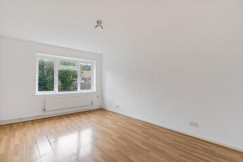 undefined, Hillside Road, Bromley, BR2