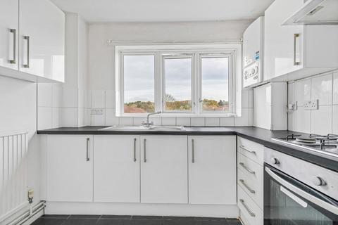 undefined, Hillside Road, Bromley, BR2