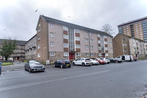 undefined, West Buchanan Place, Paisley PA1