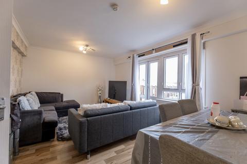 undefined, West Buchanan Place, Paisley PA1