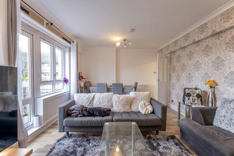 undefined, West Buchanan Place, Paisley PA1