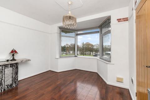 2 bedroom terraced house for sale, Hawes Avenue, St. Helens, WA11