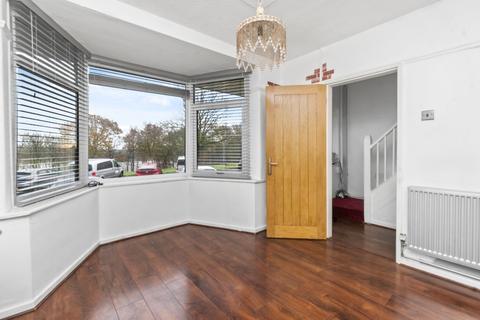 2 bedroom terraced house for sale, Hawes Avenue, St. Helens, WA11