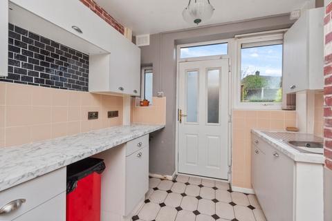 2 bedroom terraced house for sale, Hawes Avenue, St. Helens, WA11