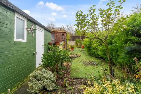 2 bedroom terraced house for sale, Hawes Avenue, St. Helens, WA11