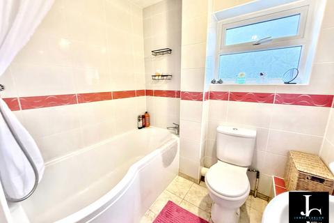 3 bedroom detached house for sale, Duxmore Way, Telford TF4