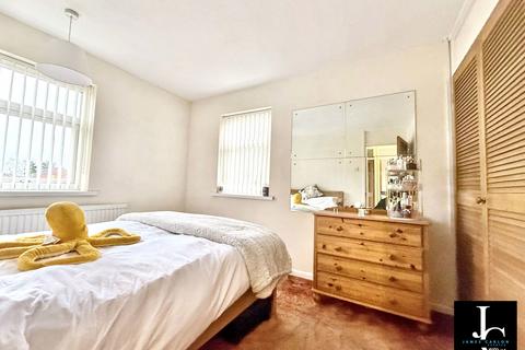 3 bedroom detached house for sale, Duxmore Way, Telford TF4