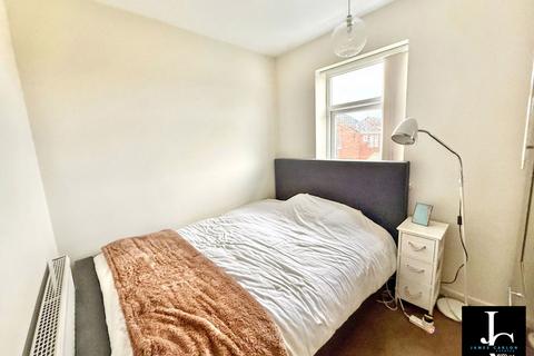 3 bedroom detached house for sale, Duxmore Way, Telford TF4