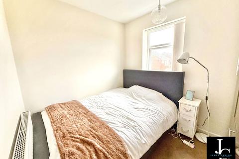 3 bedroom detached house for sale, Duxmore Way, Telford TF4
