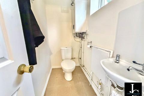 3 bedroom detached house for sale, Duxmore Way, Telford TF4