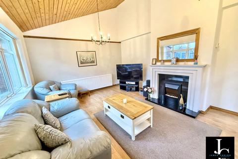 3 bedroom detached house for sale, Duxmore Way, Telford TF4