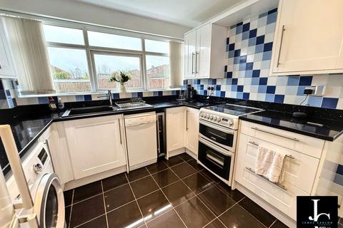 3 bedroom detached house for sale, Duxmore Way, Telford TF4