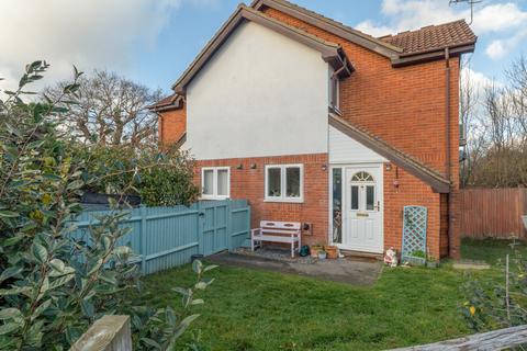 undefined, Staffordshire Croft, Bracknell RG42