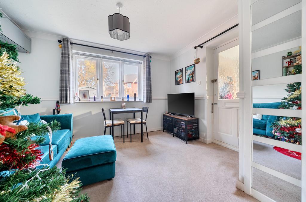 1387273 9 6939836...