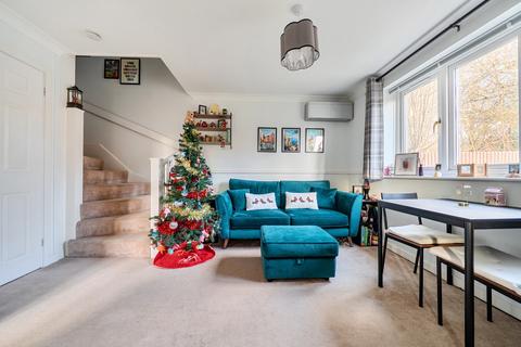 undefined, Staffordshire Croft, Bracknell RG42