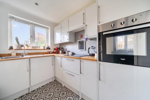 undefined, Staffordshire Croft, Bracknell RG42