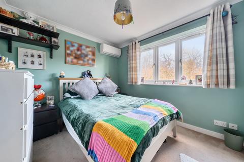 undefined, Staffordshire Croft, Bracknell RG42