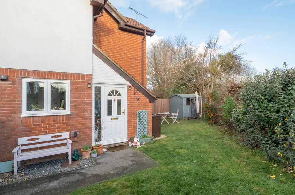 1387273 14 693984...