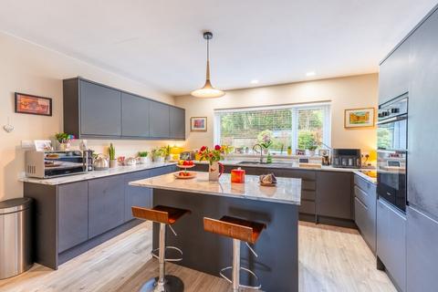 undefined, Camden Crescent, Brecon, LD3