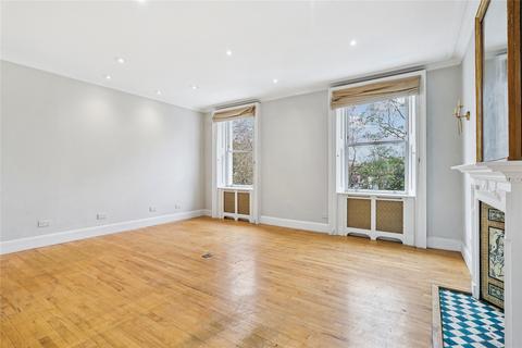 4 bedroom maisonette for sale, St. George's Square, Pimlico, London, SW1V