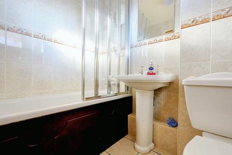 undefined, Kilnbrook Avenue, Arnold, Nottingham, NG5 8DA