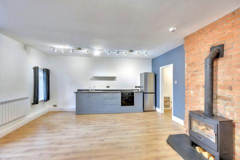 undefined, Radcliffe Road, West Bridgford, Nottingham, NG2 5F
