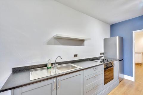 undefined, Radcliffe Road, West Bridgford, Nottingham, NG2 5F