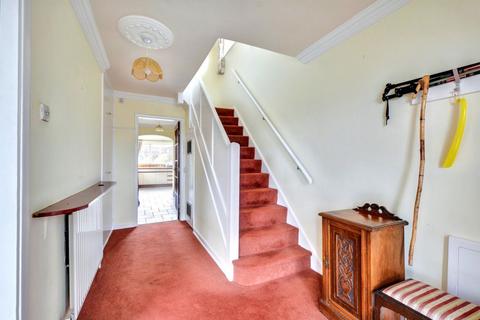 undefined, Rannoch Rise, Arnold, Nottingham, NG5 8FJ