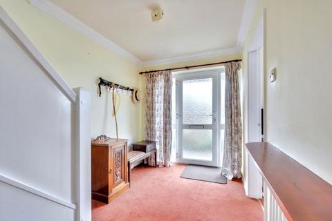 undefined, Rannoch Rise, Arnold, Nottingham, NG5 8FJ