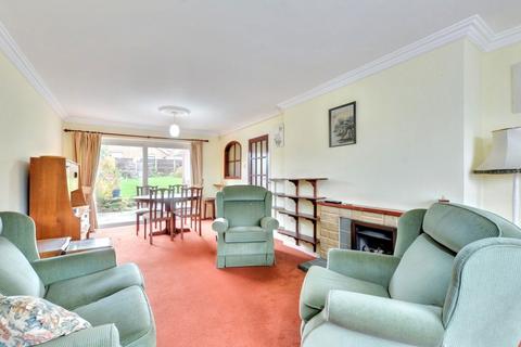 undefined, Rannoch Rise, Arnold, Nottingham, NG5 8FJ
