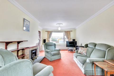 undefined, Rannoch Rise, Arnold, Nottingham, NG5 8FJ