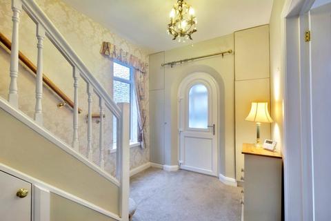 undefined, Barden Road, Mapperley, Nottingham, NG3 5QD